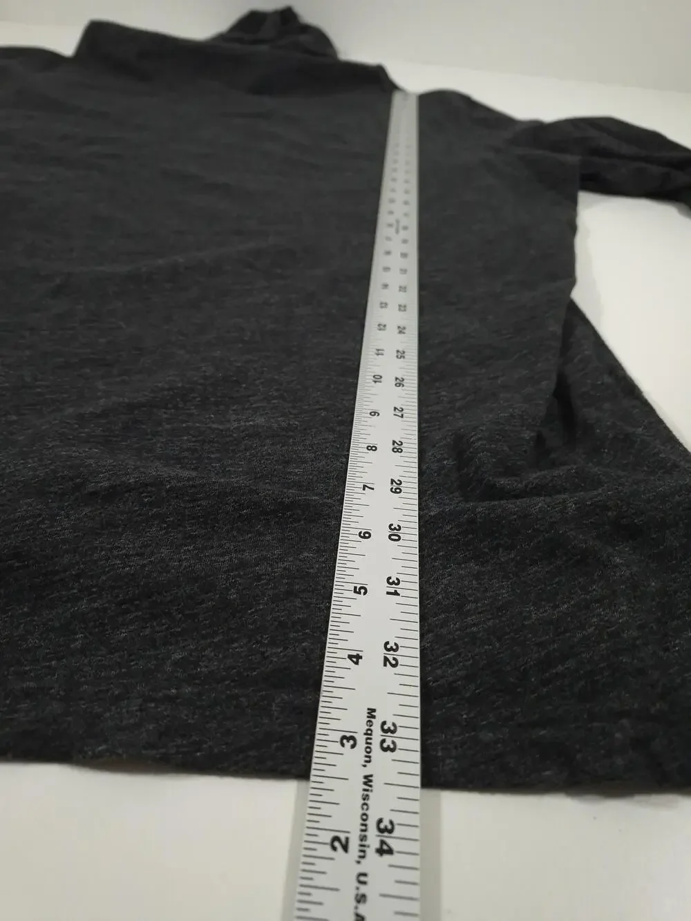 Polo Ralph Lauren Hoodie Mens Big 3XLT Gray Lightweight Pullover Pony Logo